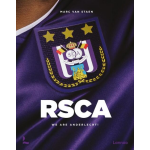 Rsca