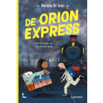 De Orion Express