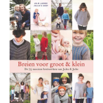 Breien voor groot & klein