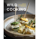 Wild cooking