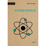 Kernenergie