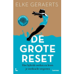 De Grote Reset