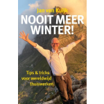 Mijnbestseller.nl Nooit meer winter!