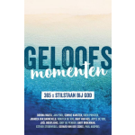 Geloofsmomenten