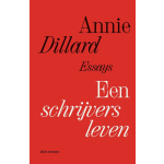 Schrijversleven