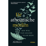 De atheïstische moslim