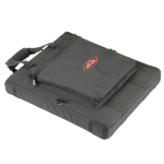 SKB 1-SC191U soft case voor 19 inch module 1U