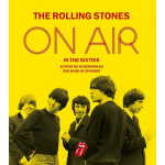 The Rolling Stones On Air in the Sixties