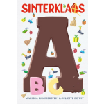 Sinterklaas ABC