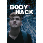 Bodyhack