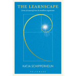 The Learnscape