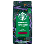 Starbucks Espresso Dark Roast koffiebonen 1,8 kg