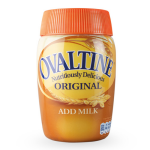 Ovaltine - Original - 6x 800g