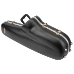 SKB 1-150 koffer voor tenorsaxofoon