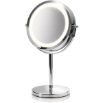 Medisana 88550 CM840 Cosmetica spiegel - Silver