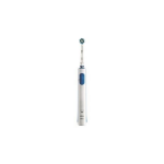 Oral B Cepillo dental Pro 670 Cross
