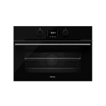 Teka Horno HLC8400 45cm 111130003 - Negro