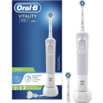 Oral B Cepillo dental Vitality Plus