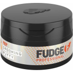 Fudge Grooming Putty 75gram