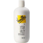 Alyssa Ashley Hand & Body Bodylotion 500ml