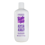 Alyssa Ashley Purple Elixer Bath & Showergel 500ml