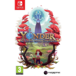 Merge Games Yonder The Cloud Catcher Chronicles