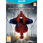 Activision The Amazing Spider-Man 2