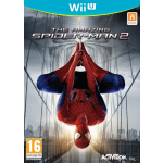 Activision The Amazing Spider-Man 2