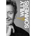 Willy Sommers