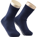 Falke Catspads Sok Junior Marine - Blauw