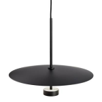 Bolia Reflection Hanglamp - Zwart