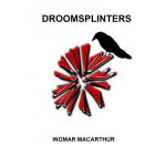 Brave New Books Droomsplinters