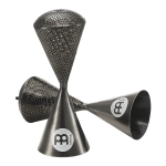Meinl Cone-stack shakers
