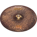 Meinl B21TSR Byzance Extra Dry Transition Ride 21 inch