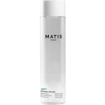 Matis Infusion-eyes Oogverzorging 150ml