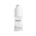 Matis Densifiance Serum 30ml