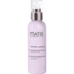 Matis Authentik-milk Make-up remover 200ml