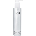 Matis Authentik-essence Tonic 200ml
