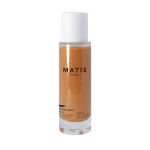 Matis Glam-oil Bodyolie 50ml