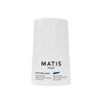 Matis Natural-secure Deodorant 50ml