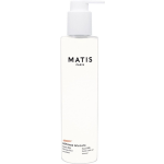 Matis Sensidemak-milk Make-up remover 200ml