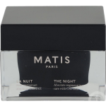 Matis The night Nachtcrème 50ml