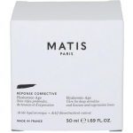 Matis Hyaluronic-age Gezichtscrème 50ml