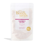 Bondi Sands Coconut & Sea Salt Tropical Rum Bodyscrub 250g