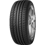 Atlas Contact Sport Green 2 ( 235/50 R17 100W XL )