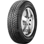 Sunny Wintermax NW611 ( 195/65 R15 91H )