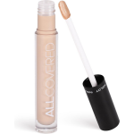 Inglot 104 All Covered Under Eye Concealer 4.2 ml