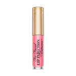Too Faced Bubble Gum Yum Travel Size Lip Injection Extreme Lipgloss 1.5 ml