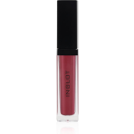 Inglot 27 HD Lip Tint Matte Lipstick 5.5 ml