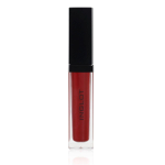 Inglot 31 HD Lip Tint Matte Lipstick 5.5 ml